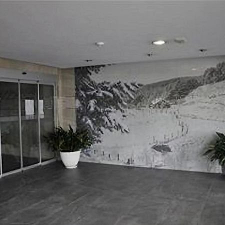 Apartment De Las Nieves Sierra Nevada Exterior foto