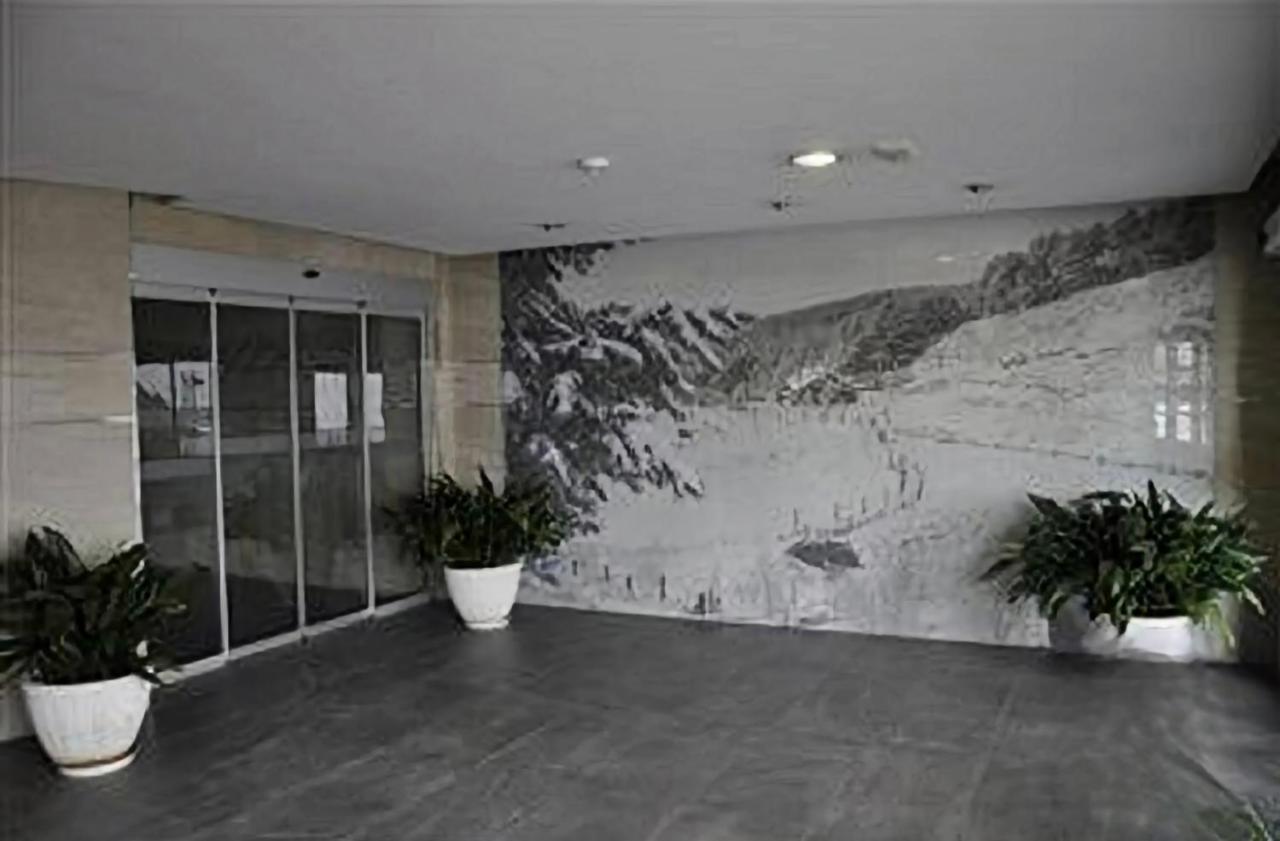Apartment De Las Nieves Sierra Nevada Exterior foto